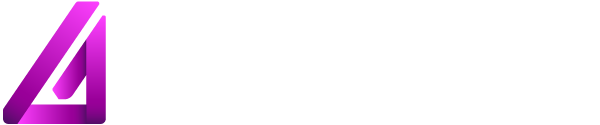 Zimbify